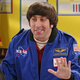 Image for article titled The Big Bang Theory: “The Contractual Obligation Implementation”